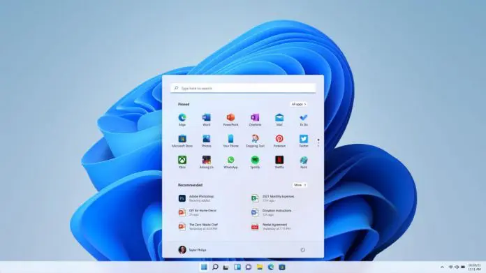 windows-11-start-redesign-microsoft-696x391.jpg.webp windows-11-start-redesign-microsoft-696x391.jpg.webp