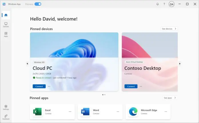 windows-app-windows-365-microsoft-696x430.jpg.webp windows-app-windows-365-microsoft-696x430.jpg.webp