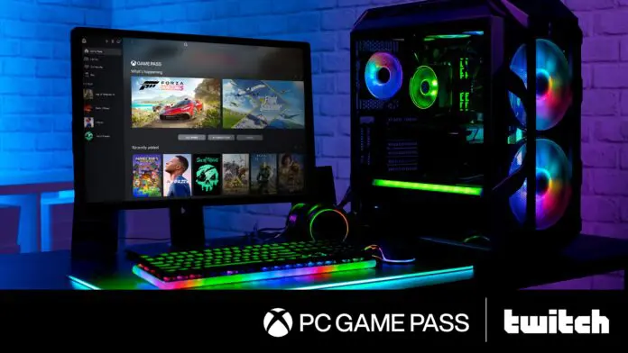 xbox-pc-game-pass-on-twitch-pc-twitch-696x392.jpg.webp xbox-pc-game-pass-on-twitch-pc-twitch-696x392.jpg.webp