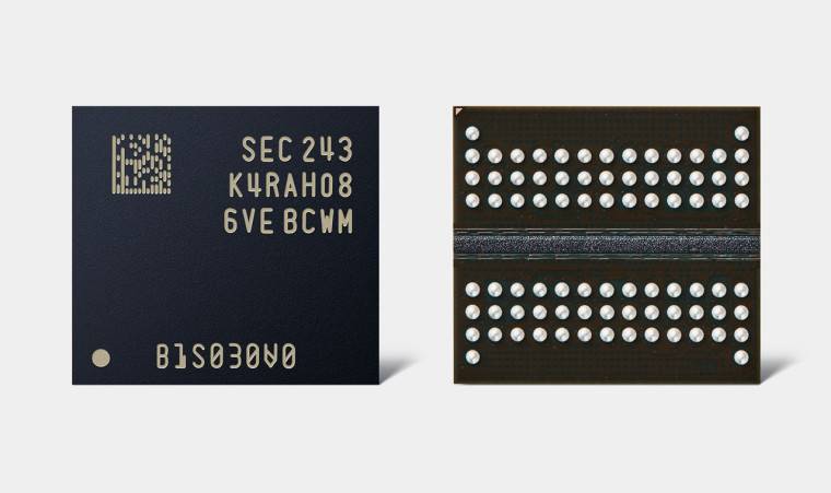 1671616913_samsung_ddr5_1_story 1671616913_samsung_ddr5_1_story