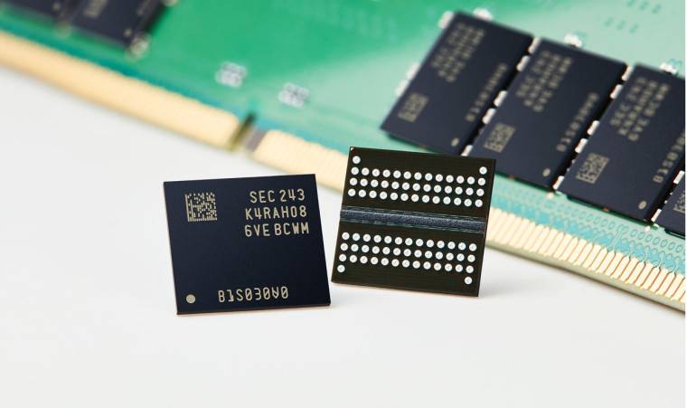1671616929_samsung_ddr5_story 1671616929_samsung_ddr5_story