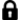 2e97dfdb967883d