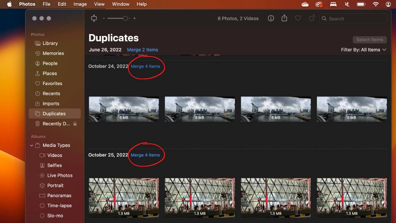51655-102561-duplicates-screenshot-cargill-xl