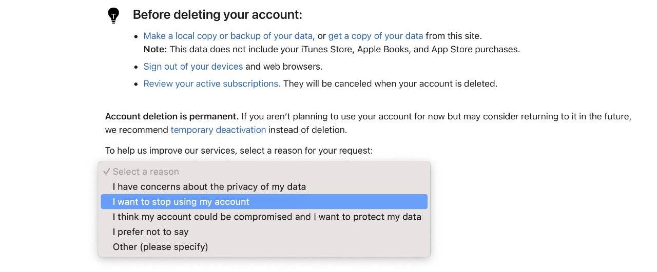 51804-102712-888-delete-apple-id-xl 51804-102712-888-delete-apple-id-xl