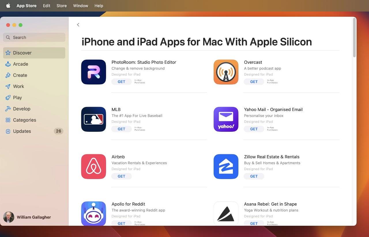 51839-102776-001-mac-app-store-category-xl 51839-102776-001-mac-app-store-category-xl