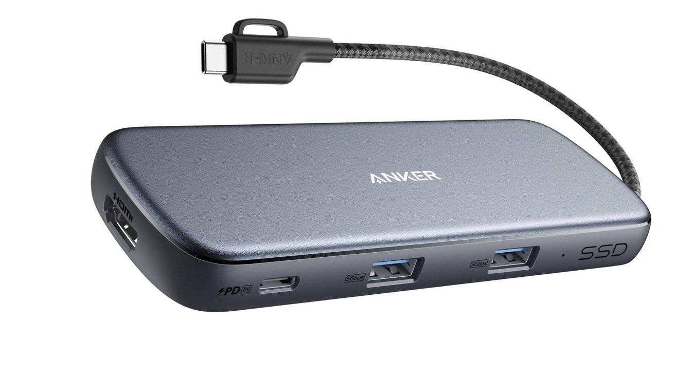 56661-115194-anker-xl 56661-115194-anker-xl