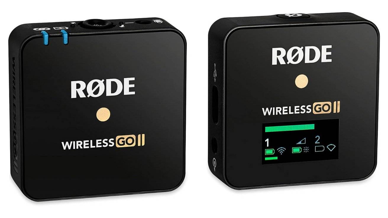 56661-115203-rode-wireless-xl 56661-115203-rode-wireless-xl