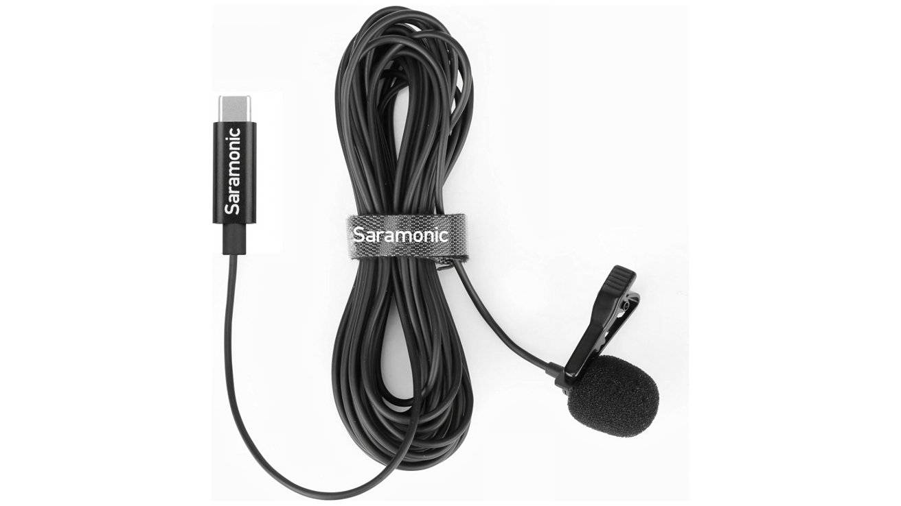 56661-115204-saramonic-xl 56661-115204-saramonic-xl