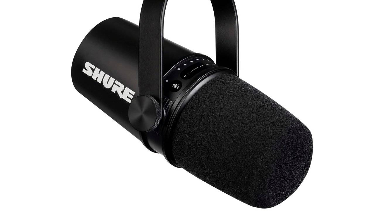 56661-115205-shure-xl 56661-115205-shure-xl