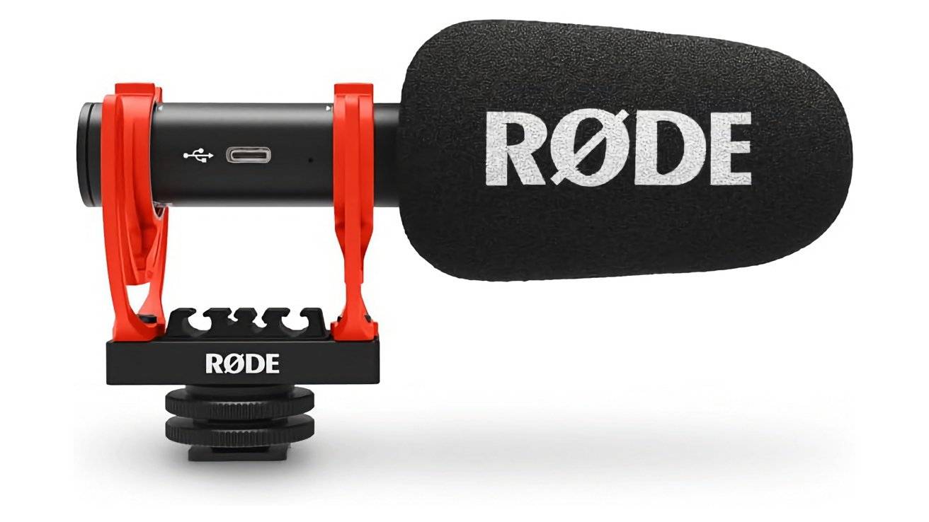 56661-115207-rode-shotgun-xl 56661-115207-rode-shotgun-xl