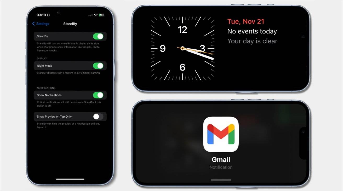 57391-117041-ios-17-notifications-2-xl 57391-117041-ios-17-notifications-2-xl