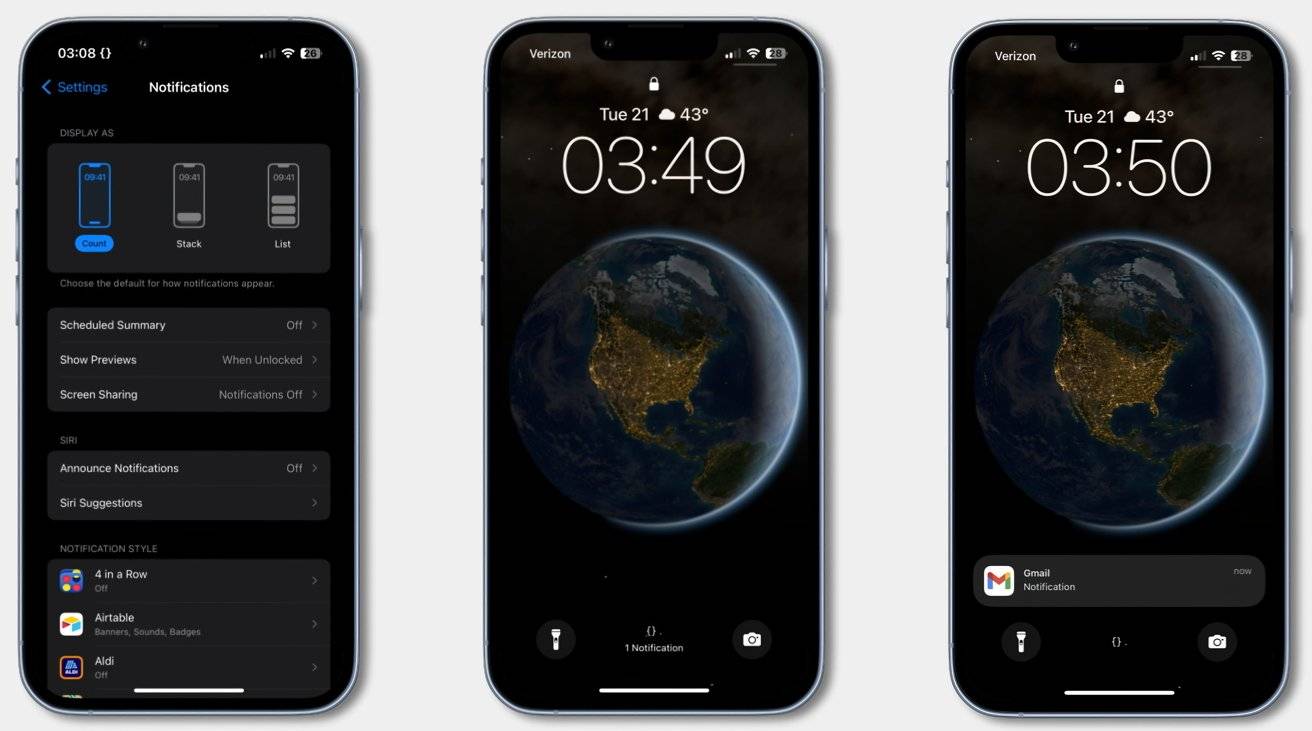 57391-117042-ios-17-notifications-3-xl 57391-117042-ios-17-notifications-3-xl