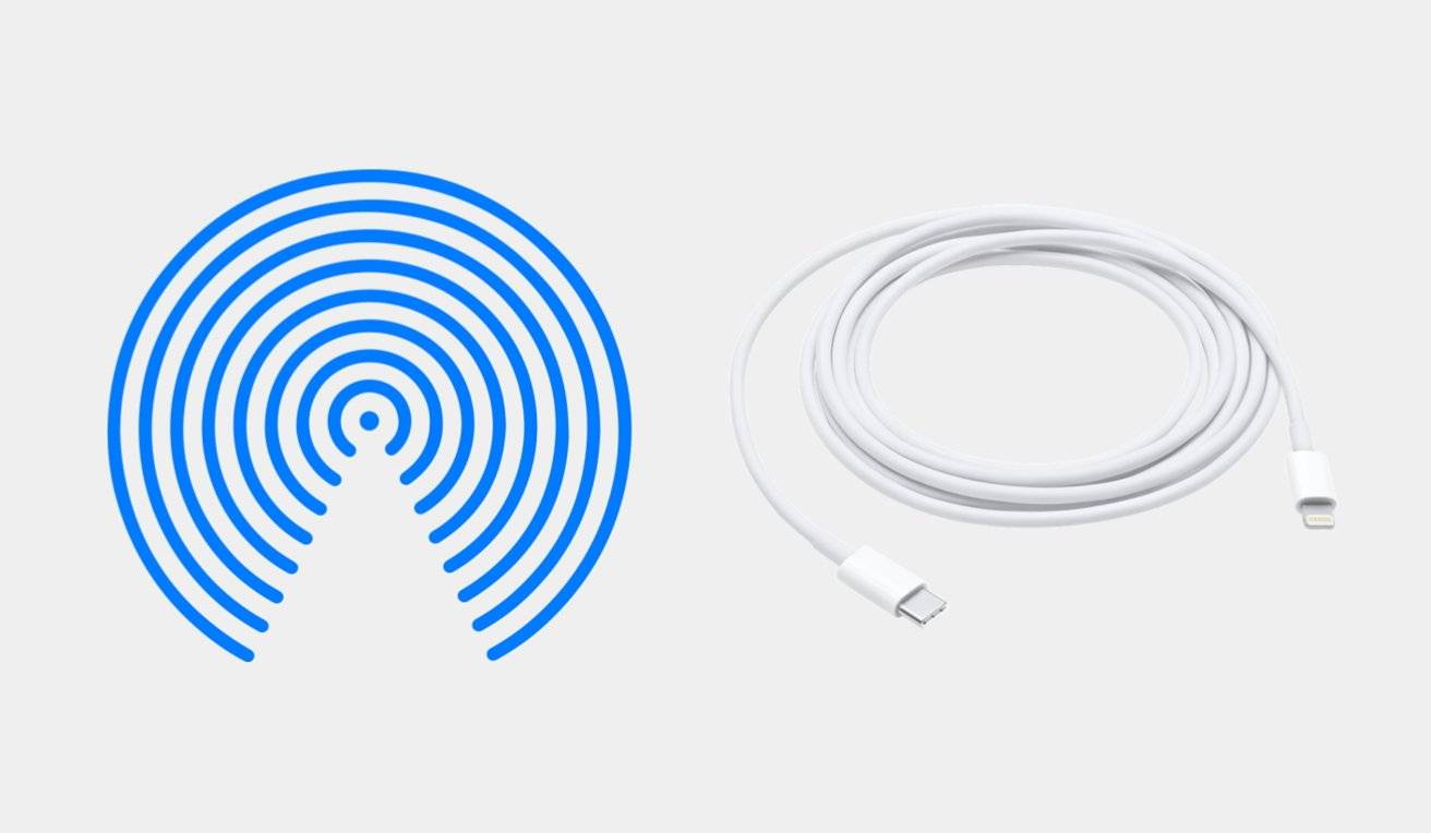 57808-117727-airdrop-cable-troubleshoot-xl 57808-117727-airdrop-cable-troubleshoot-xl