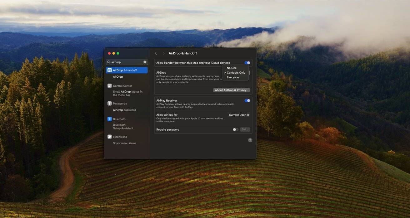 57808-117730-airdrop-settings-xl 57808-117730-airdrop-settings-xl