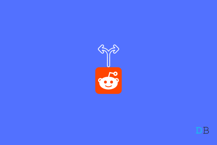 7415f0550c7c3c7 7415f0550c7c3c7