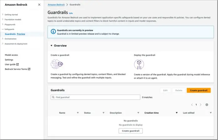 amazon-aws-guardrails-696x448.jpg.webp amazon-aws-guardrails-696x448.jpg.webp