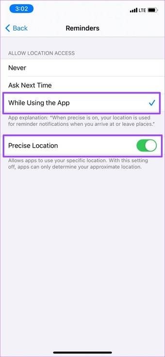 cf991c4f187d3b0