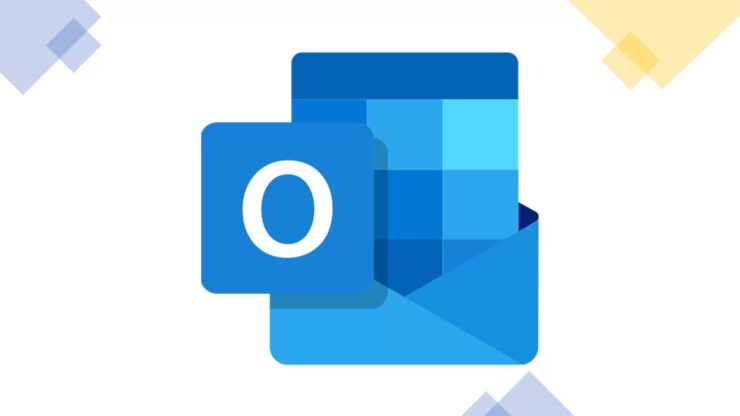 how_to_whitelist_an_email_address_in_office_365-740x416-1 how_to_whitelist_an_email_address_in_office_365-740x416-1