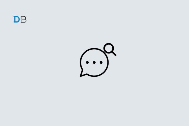 use_search_keywords_or_filters_in_iphone_messages-740x493-1 use_search_keywords_or_filters_in_iphone_messages-740x493-1