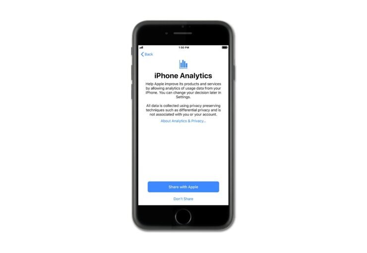 what_is_iphone_analytics_data__how_to_enable_or_disable_it-740x511-1 what_is_iphone_analytics_data__how_to_enable_or_disable_it-740x511-1