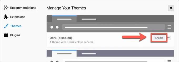 7-disable-custom-themes-firefox.png.webp 7-disable-custom-themes-firefox.png.webp