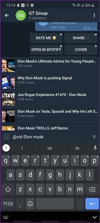 best-telegram-bots-for-groups-10_7c4a12eb7455b3a1ce1ef1cadcf29289 best-telegram-bots-for-groups-10_7c4a12eb7455b3a1ce1ef1cadcf29289