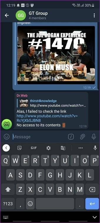 best-telegram-bots-for-groups-11_7c4a12eb7455b3a1ce1ef1cadcf29289 best-telegram-bots-for-groups-11_7c4a12eb7455b3a1ce1ef1cadcf29289