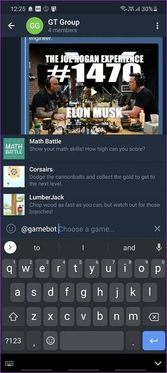 best-telegram-bots-for-groups-12_7c4a12eb7455b3a1ce1ef1cadcf29289 best-telegram-bots-for-groups-12_7c4a12eb7455b3a1ce1ef1cadcf29289