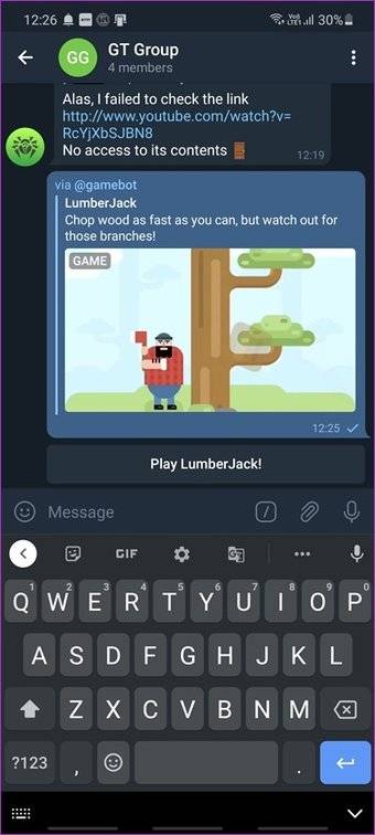 best-telegram-bots-for-groups-13_7c4a12eb7455b3a1ce1ef1cadcf29289 best-telegram-bots-for-groups-13_7c4a12eb7455b3a1ce1ef1cadcf29289