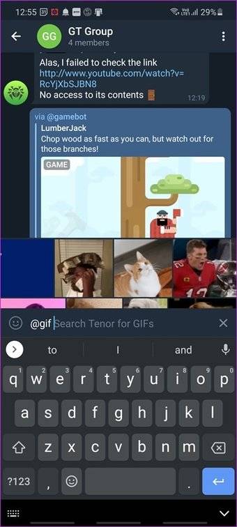 best-telegram-bots-for-groups-14_7c4a12eb7455b3a1ce1ef1cadcf29289 best-telegram-bots-for-groups-14_7c4a12eb7455b3a1ce1ef1cadcf29289