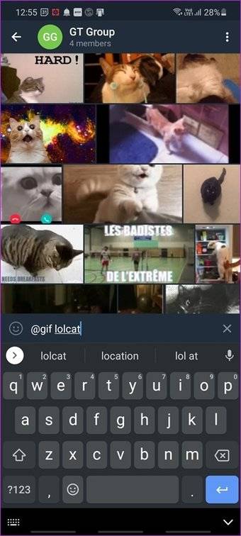 best-telegram-bots-for-groups-15_7c4a12eb7455b3a1ce1ef1cadcf29289 best-telegram-bots-for-groups-15_7c4a12eb7455b3a1ce1ef1cadcf29289