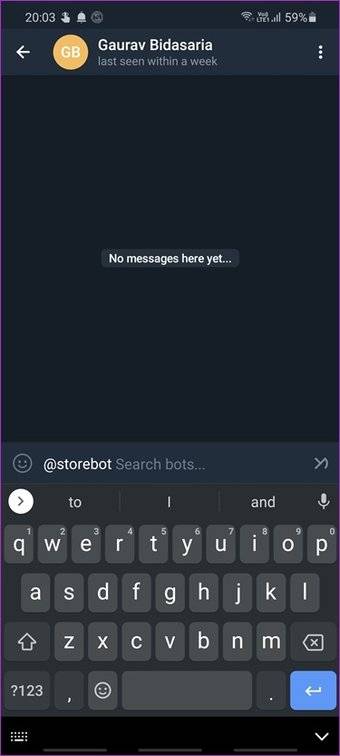 best-telegram-bots-for-groups-1_7c4a12eb7455b3a1ce1ef1cadcf29289 best-telegram-bots-for-groups-1_7c4a12eb7455b3a1ce1ef1cadcf29289