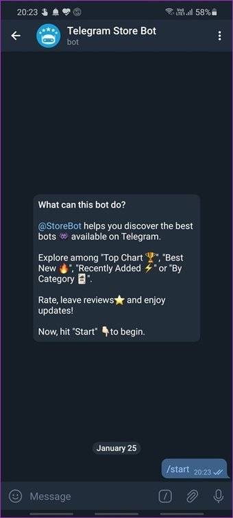 best-telegram-bots-for-groups-2_7c4a12eb7455b3a1ce1ef1cadcf29289 best-telegram-bots-for-groups-2_7c4a12eb7455b3a1ce1ef1cadcf29289