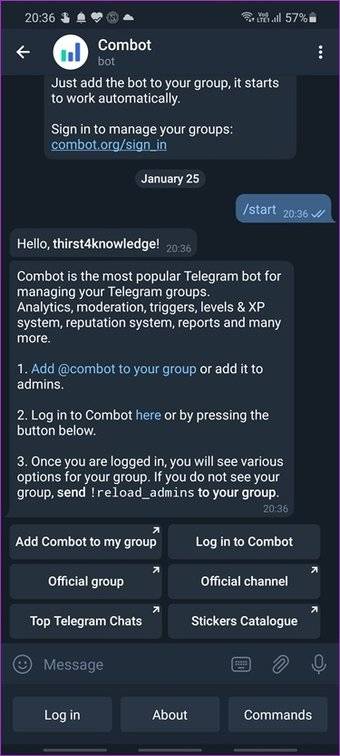 best-telegram-bots-for-groups-3_7c4a12eb7455b3a1ce1ef1cadcf29289 best-telegram-bots-for-groups-3_7c4a12eb7455b3a1ce1ef1cadcf29289