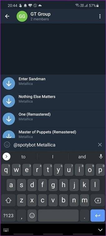 best-telegram-bots-for-groups-4_7c4a12eb7455b3a1ce1ef1cadcf29289 best-telegram-bots-for-groups-4_7c4a12eb7455b3a1ce1ef1cadcf29289