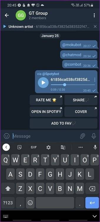 best-telegram-bots-for-groups-5_7c4a12eb7455b3a1ce1ef1cadcf29289 best-telegram-bots-for-groups-5_7c4a12eb7455b3a1ce1ef1cadcf29289