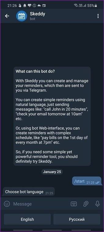 best-telegram-bots-for-groups-6_7c4a12eb7455b3a1ce1ef1cadcf29289 best-telegram-bots-for-groups-6_7c4a12eb7455b3a1ce1ef1cadcf29289