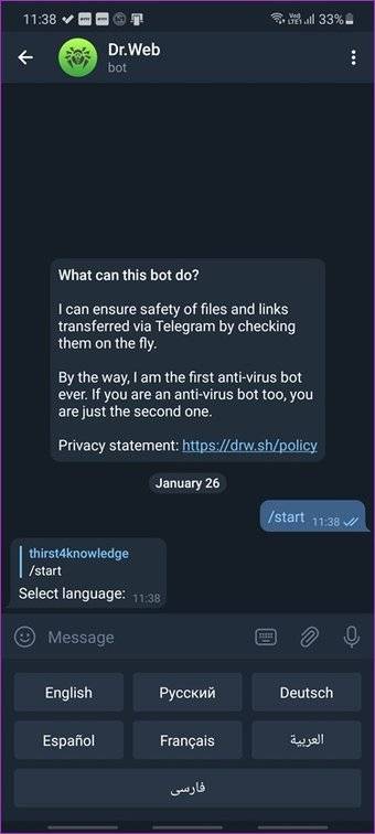 best-telegram-bots-for-groups-7_7c4a12eb7455b3a1ce1ef1cadcf29289 best-telegram-bots-for-groups-7_7c4a12eb7455b3a1ce1ef1cadcf29289