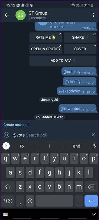 best-telegram-bots-for-groups-8_7c4a12eb7455b3a1ce1ef1cadcf29289 best-telegram-bots-for-groups-8_7c4a12eb7455b3a1ce1ef1cadcf29289