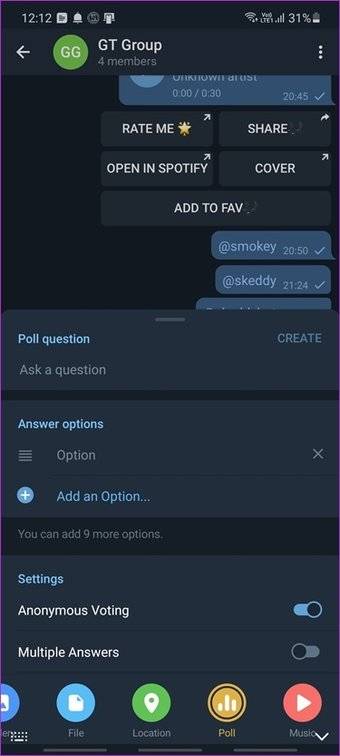 best-telegram-bots-for-groups-9_7c4a12eb7455b3a1ce1ef1cadcf29289 best-telegram-bots-for-groups-9_7c4a12eb7455b3a1ce1ef1cadcf29289