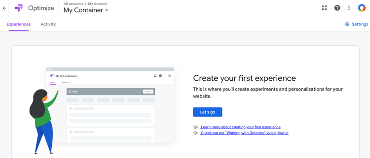 google-optimize-free-website-optimization-tool.width-750 google-optimize-free-website-optimization-tool.width-750