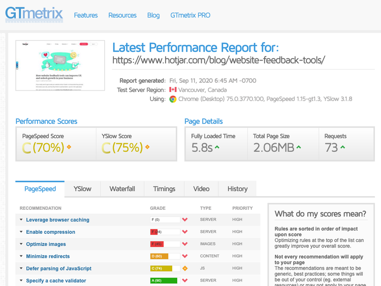 gtmetrix-free-website-optimization-tool.width-750 gtmetrix-free-website-optimization-tool.width-750