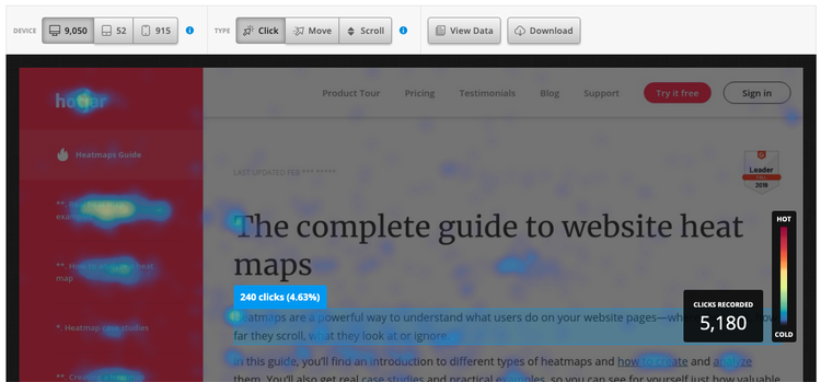 hotjar-free-website-optimization-tool.width-750 hotjar-free-website-optimization-tool.width-750