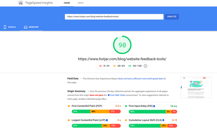 pagespeed-insights-free-website-speed-optimiza.width-750 pagespeed-insights-free-website-speed-optimiza.width-750