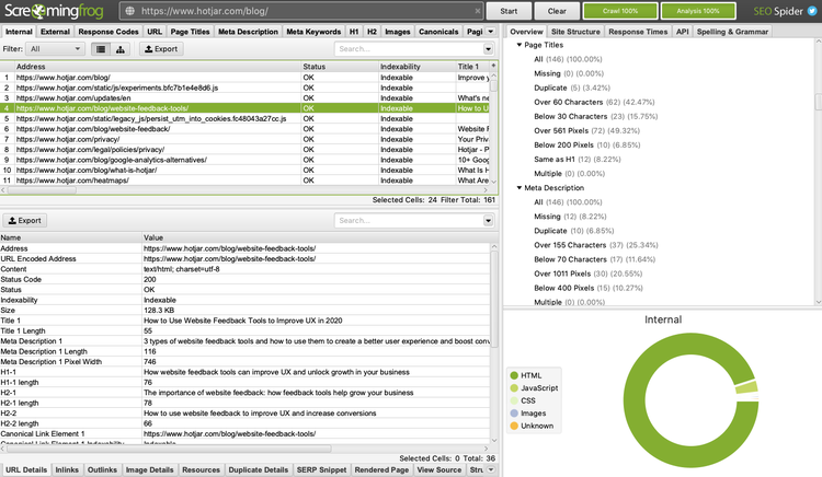 screaming-frog-free-website-optimization-tool.width-750 screaming-frog-free-website-optimization-tool.width-750