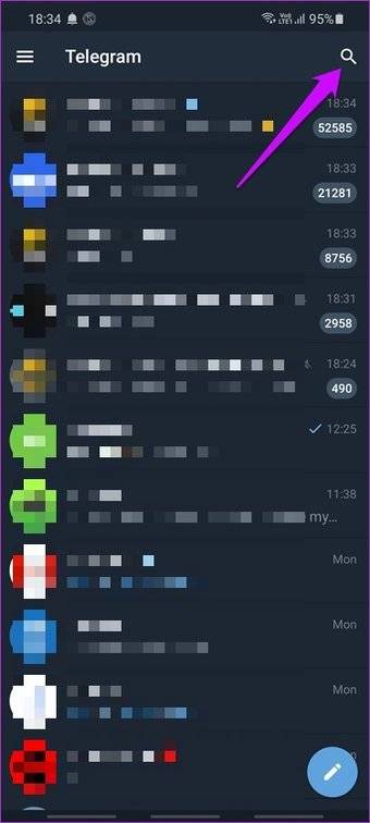 telegram-bots-for-groups-21_7c4a12eb7455b3a1ce1ef1cadcf29289 telegram-bots-for-groups-21_7c4a12eb7455b3a1ce1ef1cadcf29289