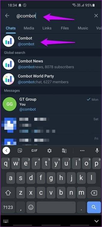 telegram-bots-for-groups-22_7c4a12eb7455b3a1ce1ef1cadcf29289 telegram-bots-for-groups-22_7c4a12eb7455b3a1ce1ef1cadcf29289