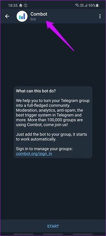 telegram-bots-for-groups-23_7c4a12eb7455b3a1ce1ef1cadcf29289 telegram-bots-for-groups-23_7c4a12eb7455b3a1ce1ef1cadcf29289