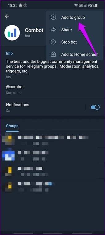 telegram-bots-for-groups-24_7c4a12eb7455b3a1ce1ef1cadcf29289 telegram-bots-for-groups-24_7c4a12eb7455b3a1ce1ef1cadcf29289