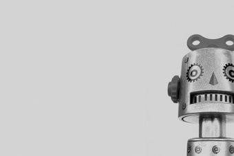 telegram-bots-for-groups-35_7c4a12eb7455b3a1ce1ef1cadcf29289 telegram-bots-for-groups-35_7c4a12eb7455b3a1ce1ef1cadcf29289